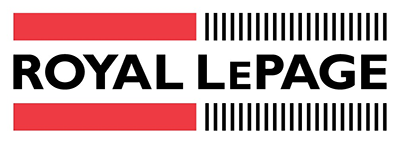 Royal LePage Logo