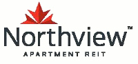 northview apartment reit